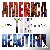 America the Beautiful - A S...