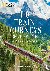 100 Train Journeys of a Lif...