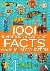 1001 Inventions and Awesome...
