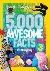 5,000 Awesome Facts (About ...