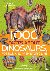 1,000 Facts About Dinosaurs...