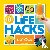 101 Life Hacks