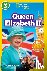 Queen Elizabeth II - Level 3