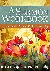 A Sermon Workbook - Exercis...