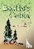 Barker, Elliott S. - Beatty's Cabin
