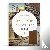 CSB Holy Land Illustrated B...