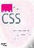 AdvancED CSS