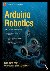 Arduino Robotics