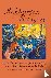 Bakhtinian Pedagogy - Oppor...