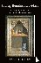 Seeing Renaissance Glass - ...
