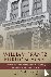 William Frantz Public Schoo...