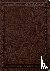 ESV Journaling Bible - ESV ...