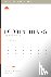 1 Corinthians - A 12-Week S...