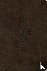 ESV Value Compact Bible - E...