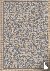 ESV Journaling Bible - Engl...