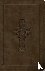 ESV Large Print Value Thinl...