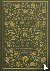 ESV Illuminated™ Bible, Art...