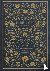 ESV Illuminated™ Bible, Art...