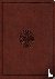 ESV Journaling Bible - Engl...