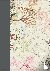 ESV Journaling Bible - Engl...