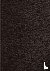  - ESV Journaling Bible