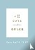 Tripp, Paul David - 40 Days of Grace