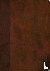  - ESV Journaling Bible