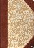 - ESV Journaling Bible
