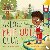 Arlo and the Keep-Out Club