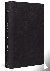 ESV Journaling Study Bible