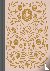 ESV Journaling Study Bible