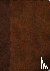 ESV Journaling Study Bible