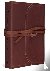ESV Journaling Study Bible