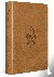 ESV Journaling Study Bible