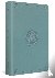  - ESV Journaling Bible