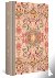 ESV Journaling Study Bible,...