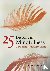 25 Lessons in Mindfulness -...