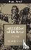 Antiquities of the Jews Vol...