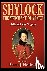 Shylock, the Merchant of Ve...
