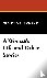 A Woman's Life and Other St...