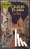Charles Dickens (Barnes  No...