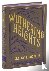 Wuthering Heights (Barnes  ...