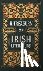 A Treasury of Irish Literat...