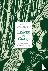 Whitman, Walt - Leaves of Grass