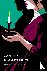 Bronte, Charlotte - Jane Eyre
