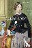 Bronte, Anne - Agnes Grey