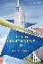 To the Lighthouse