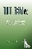 DUI Bible - Avoiding a Drun...