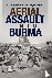Aerial Assault Into Burma