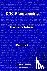 CNC Programming: Basics  Tu...